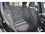 Opel Frontera 1.2 Turbo Hybrid GS 7p. VOORRAAD KORTING