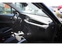 Opel Frontera 1.2 Turbo Hybrid GS 7p. VOORRAAD KORTING