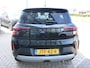 Opel Frontera 1.2 Turbo Hybrid GS 7p. VOORRAAD KORTING