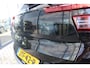 Opel Frontera 1.2 Turbo Hybrid GS 7p. VOORRAAD KORTING