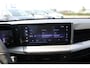 Opel Frontera 1.2 Turbo Hybrid GS 7p. VOORRAAD KORTING