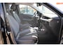 Opel Frontera 1.2 Turbo Hybrid GS 7p. VOORRAAD KORTING