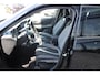 Opel Frontera 1.2 Turbo Hybrid GS 7p. VOORRAAD KORTING