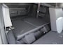 Opel Frontera 1.2 Turbo Hybrid GS 7p. VOORRAAD KORTING