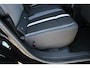 Opel Frontera 1.2 Turbo Hybrid GS 7p. VOORRAAD KORTING