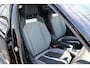 Opel Frontera 1.2 Turbo Hybrid GS 7p. VOORRAAD KORTING