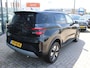 Opel Frontera 1.2 Turbo Hybrid GS 7p. VOORRAAD KORTING