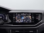 Volkswagen Polo 1.0 TSI Life Edition Automaat - Clima - Navigatie - Cruise
