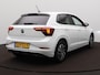 Volkswagen Polo 1.0 TSI Life Edition Automaat - Clima - Navigatie - Cruise