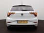 Volkswagen Polo 1.0 TSI Life Edition Automaat - Clima - Navigatie - Cruise