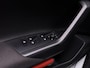 Volkswagen Polo 1.0 TSI Life Edition Automaat - Clima - Navigatie - Cruise