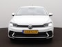 Volkswagen Polo 1.0 TSI Life Edition Automaat - Clima - Navigatie - Cruise
