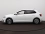 Volkswagen Polo 1.0 TSI Life Edition Automaat - Clima - Navigatie - Cruise