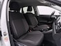 Volkswagen Polo 1.0 TSI Life Edition Automaat - Clima - Navigatie - Cruise