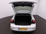 Volkswagen Polo 1.0 TSI Life Edition Automaat - Clima - Navigatie - Cruise