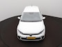 Volkswagen Polo 1.0 TSI Life Edition Automaat - Clima - Navigatie - Cruise