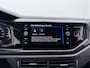 Volkswagen Polo 1.0 TSI Life Edition Automaat - Clima - Navigatie - Cruise