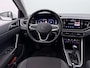 Volkswagen Polo 1.0 TSI Life Edition Automaat - Clima - Navigatie - Cruise