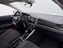 Volkswagen Polo 1.0 TSI Life Edition Automaat - Clima - Navigatie - Cruise