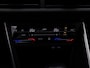 Volkswagen Polo 1.0 TSI Life Edition Automaat - Clima - Navigatie - Cruise