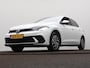 Volkswagen Polo 1.0 TSI Life Edition Automaat - Clima - Navigatie - Cruise