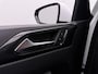 Volkswagen Polo 1.0 TSI Life Edition Automaat - Clima - Navigatie - Cruise