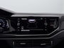 Volkswagen Polo 1.0 TSI Life Edition Automaat - Clima - Navigatie - Cruise