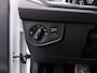 Volkswagen Polo 1.0 TSI Life Edition Automaat - Clima - Navigatie - Cruise