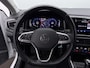 Volkswagen Polo 1.0 TSI Life Edition Automaat - Clima - Navigatie - Cruise