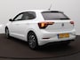 Volkswagen Polo 1.0 TSI Life Edition Automaat - Clima - Navigatie - Cruise