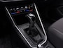 Volkswagen Polo 1.0 TSI Life Edition Automaat - Clima - Navigatie - Cruise
