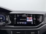 Volkswagen Polo 1.0 TSI Life Edition Automaat - Clima - Navigatie - Cruise