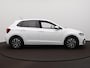 Volkswagen Polo 1.0 TSI Life Edition Automaat - Clima - Navigatie - Cruise