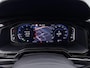 Volkswagen Polo 1.0 TSI Life Edition Automaat - Clima - Navigatie - Cruise