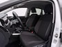 Volkswagen Polo 1.0 TSI Life Edition Automaat - Clima - Navigatie - Cruise