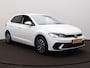 Volkswagen Polo 1.0 TSI Life Edition Automaat - Clima - Navigatie - Cruise
