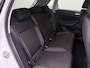 Volkswagen Polo 1.0 TSI Life Edition Automaat - Clima - Navigatie - Cruise