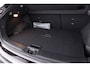 Nissan Qashqai 1.3 DIG-T Premium Edition | Panoramadak |✅ 1e Eigenaar| LEDER| .