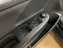 Volkswagen Golf 2.0 TFSI GTI|Automaat|Carplay|Eyecatcher|