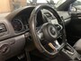 Volkswagen Golf 2.0 TFSI GTI|Automaat|Carplay|Eyecatcher|