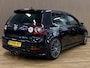 Volkswagen Golf 2.0 TFSI GTI|Automaat|Carplay|Eyecatcher|
