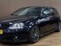 Volkswagen Golf 2.0 TFSI GTI|Automaat|Carplay|Eyecatcher|