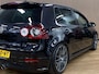 Volkswagen Golf 2.0 TFSI GTI|Automaat|Carplay|Eyecatcher|