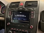 Volkswagen Golf 2.0 TFSI GTI|Automaat|Carplay|Eyecatcher|