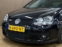 Volkswagen Golf 2.0 TFSI GTI|Automaat|Carplay|Eyecatcher|