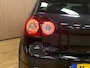 Volkswagen Golf 2.0 TFSI GTI|Automaat|Carplay|Eyecatcher|