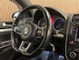 Volkswagen Golf 2.0 TFSI GTI|Automaat|Carplay|Eyecatcher|