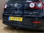 Volkswagen Golf 2.0 TFSI GTI|Automaat|Carplay|Eyecatcher|