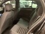 Volkswagen Golf 2.0 TFSI GTI|Automaat|Carplay|Eyecatcher|