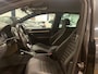 Volkswagen Golf 2.0 TFSI GTI|Automaat|Carplay|Eyecatcher|